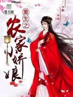 菲律宾马尼拉的婚姻(马尼拉婚姻指南)